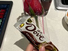 -海底捞火锅(玉桥商业广场店)