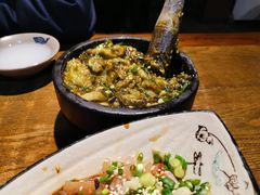 -小厨食堂(黄田坝店)