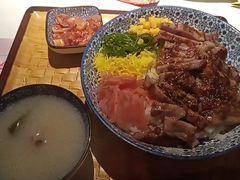 -半秋山西餐厅(巴南万达广场店)