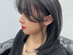-OMG星都里