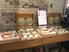 -茶理宜世(东方宝泰店)