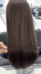 -5M HAIR SALON 旗舰店