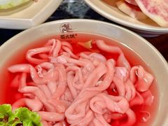 -蜀大侠火锅(总府路店)
