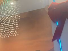 -丝宴·凤城印象·西北特色菜(彩虹湾店)