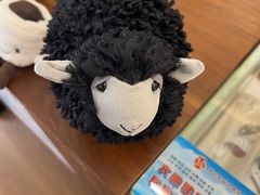 -BLACKSHEEP ESPRESSO(建国中路店)