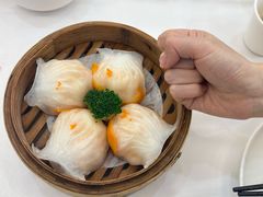 -万山楼海鲜酒家·二十三年老字号