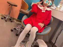 -海马体照相馆(佛山岭南站店)