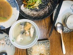 -原田新料理(1912店)