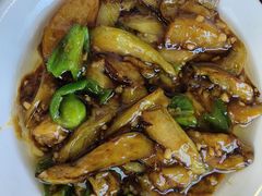 -老厨家(友谊路总店)
