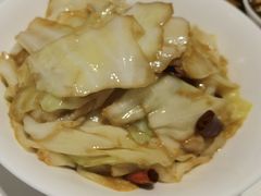 -口味堂(珞喻路店)