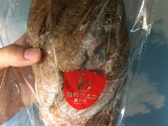 -BREAD WAY面包路·欧式面包(龙湖时代D馆店)