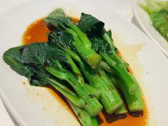 -翠华餐厅(维璟印象城店)