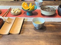 -邈墨茶馆(大兜路1号店)
