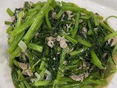 -郭姐·威海渔村(黄兴路店)