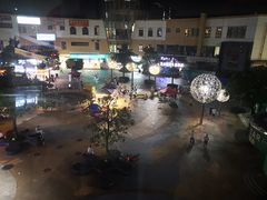 -优托邦(长兴路店)