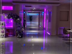 -W20 SHINING Party·K(悦豪和平路店)