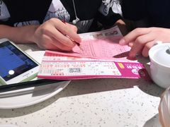 -又一间茶点轩(百汇广场店)