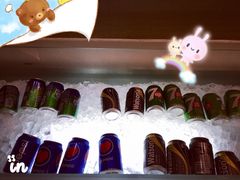 -无锡梁鸿湿地丽笙度假酒店·流觞西餐厅