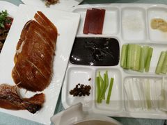 -北塘海鲜·天津菜(大光明桥旗舰店)