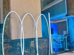 -深圳彭年万丽酒店