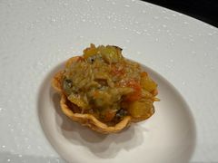 -新光酒家·河豚·海鲜·蟹料理(浦东店)