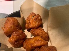 -必胜客(远大路店)