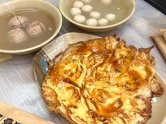 -圆宝台湾小吃(迎津街店)