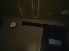 -泰合玺·精油疗愈SPA(南京新街口金轮店)