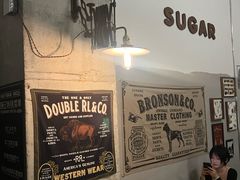-半勺舒舒(太乙店)