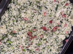-沈家花园如皋菜(君御豪庭店)