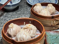 -南京大牌档(夫子庙贡院街店)