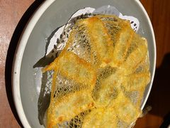-意满花千醉(金茂览秀城店)