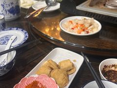 -贵州人家·酸汤火锅·20年老字号