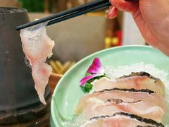 -洪长兴(广西北路店)