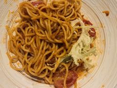 -豪客来牛排(海沧阿罗海店)
