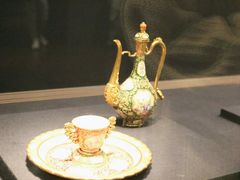 -台北故宫博物院