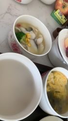 -爱陪伴一对一月子中心(融侨店)