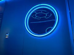-萧邦音乐会所KTV(向西店)