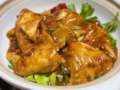 -好帮厨·下饭浏阳菜·坚持现炒(月湖店)