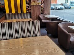 -尊宝比萨(斗西店)
