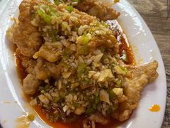 -王鹏家常菜馆