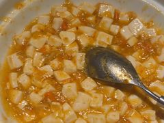 -苏帮袁Sue Cuisine(南开大悦城店)