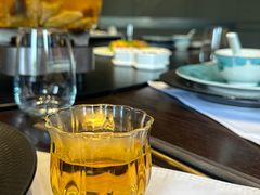 -大拙里·精致融合菜(沙湖桃源国际店)