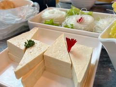 -聚宝源(牛街创始店)
