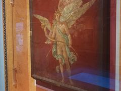 -盘龙城国家考古遗址公园