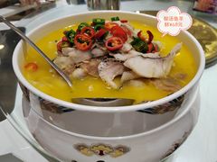 -巴特餐饮6加1音乐餐吧·新疆菜