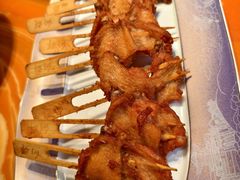 -粤·向群饭店(麓景路店)
