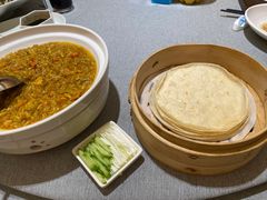 -绿波廊(豫园店)