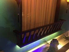 -佬麻雀·新湘菜(珠海金发购物中心店)