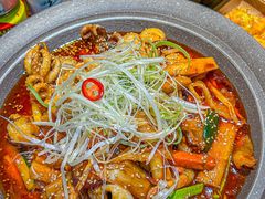 -韩热集市(百源店)